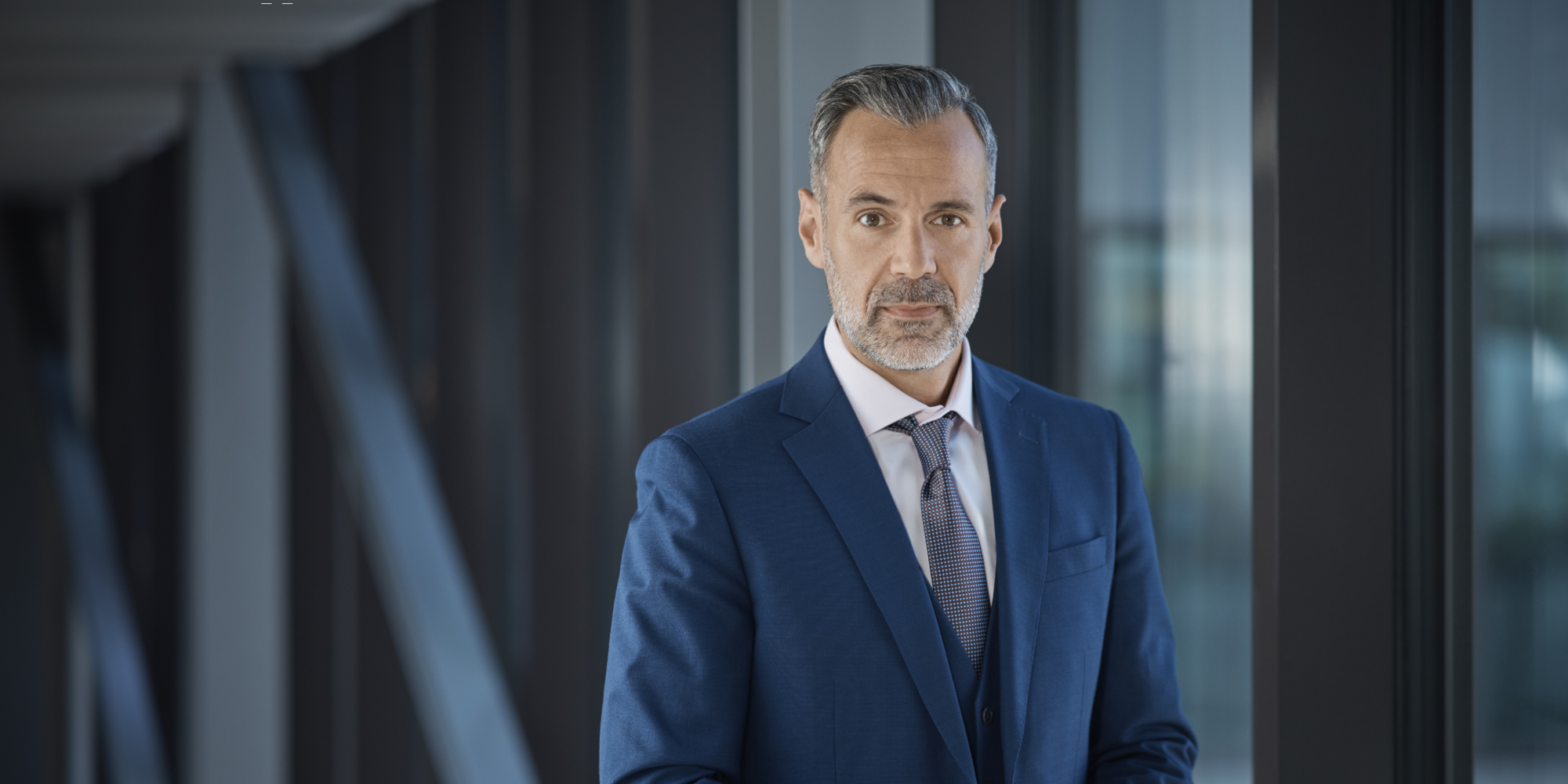 René Nicolodi zum Comeback von Investment-Themen