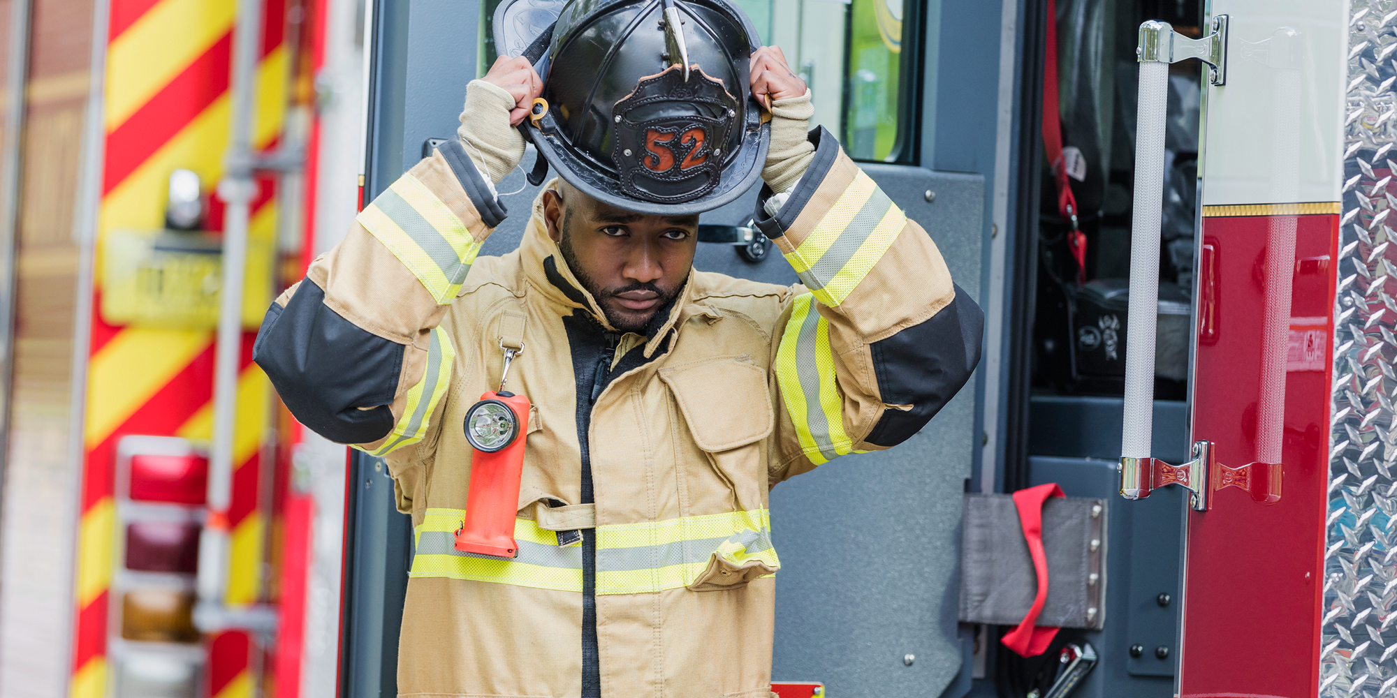 Schutzausrüstung zur Miete: Wie die Rental Economy den Wandel hin zur Kreislaufwirtschaft fördert